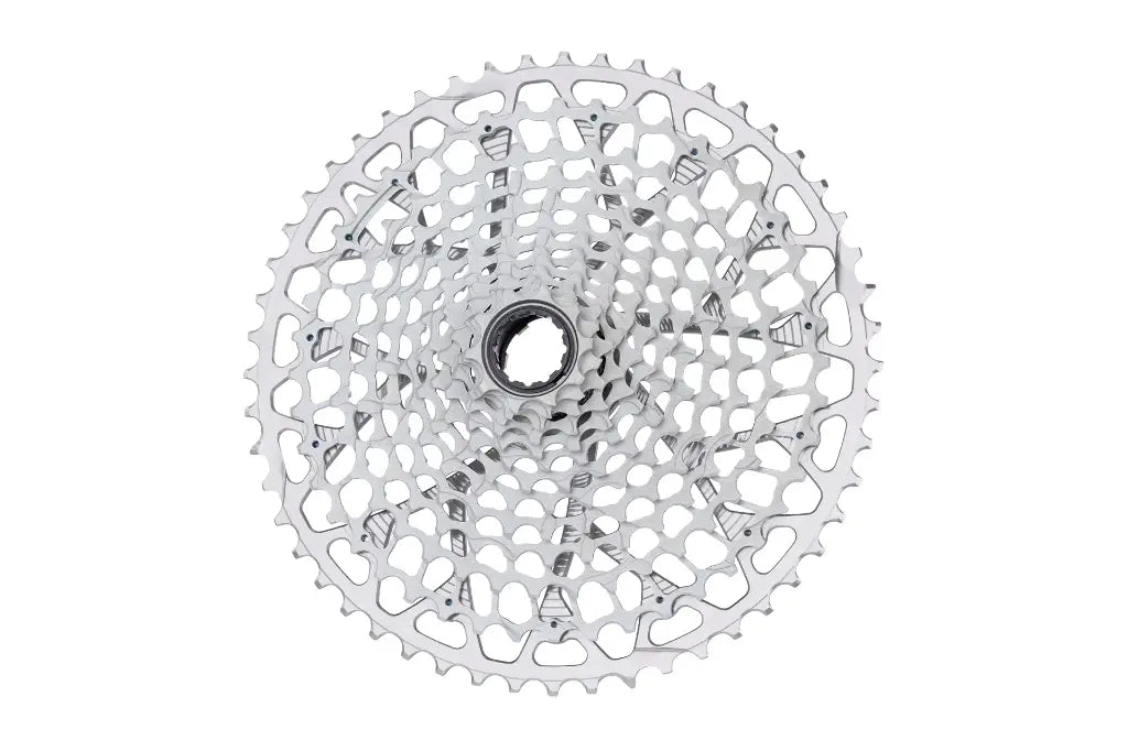 Garbaruk 13-Speed GEN2.0 Cassette for XPLR (XD/XDR Freehub)