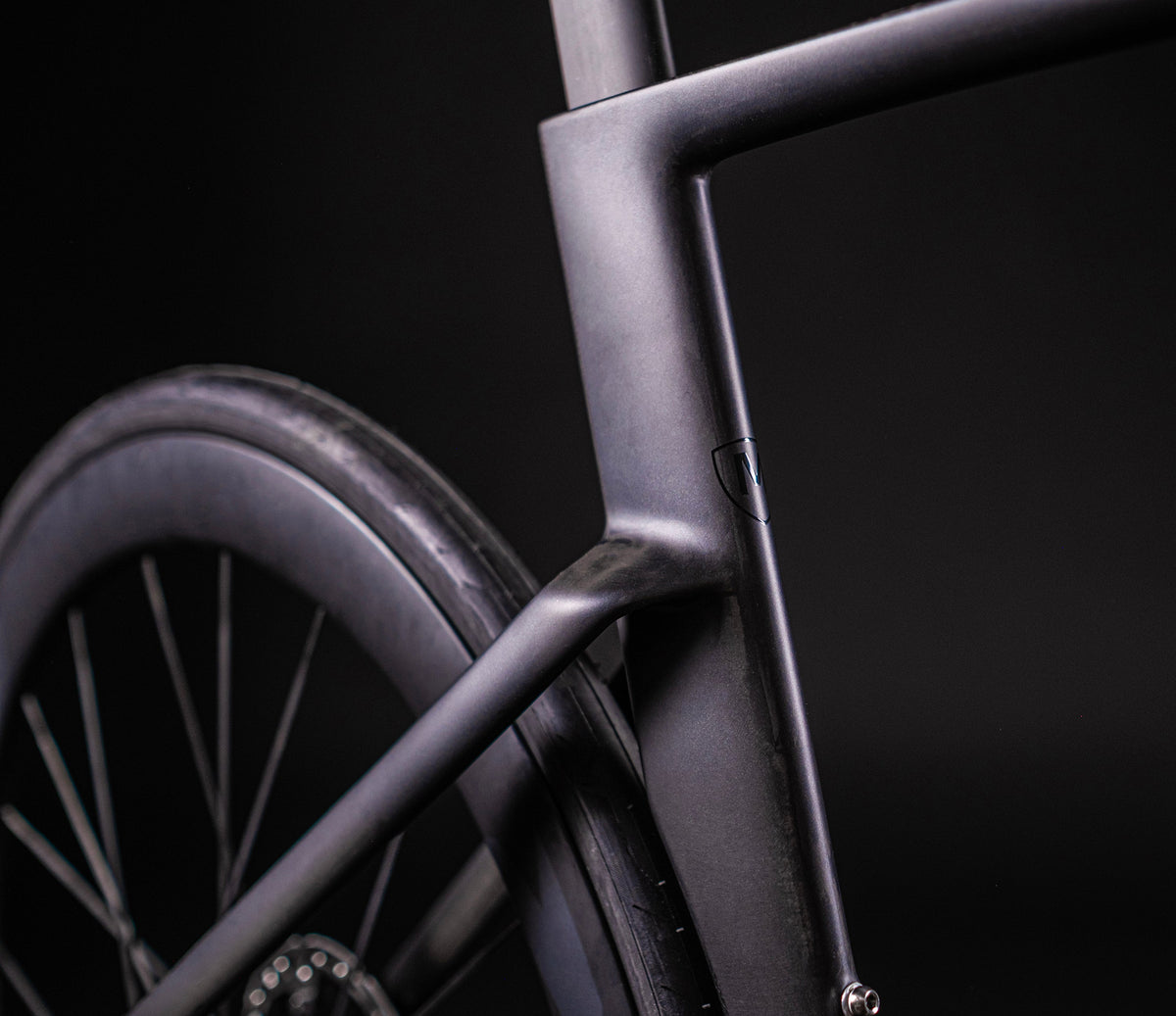 XDS X-LAB AD9 DA Di2 24-Speed Road Bike (C50ULR Wheelset)