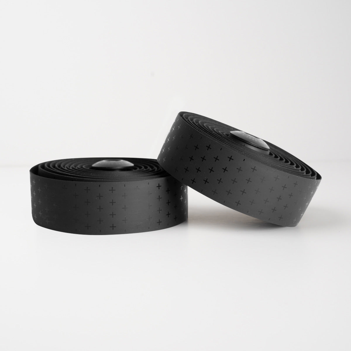 Burgh Classic Bar Tape Stealth