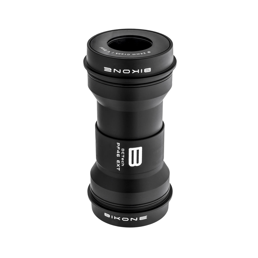 Bikone Steel Bottom Brackets – DCTech Series