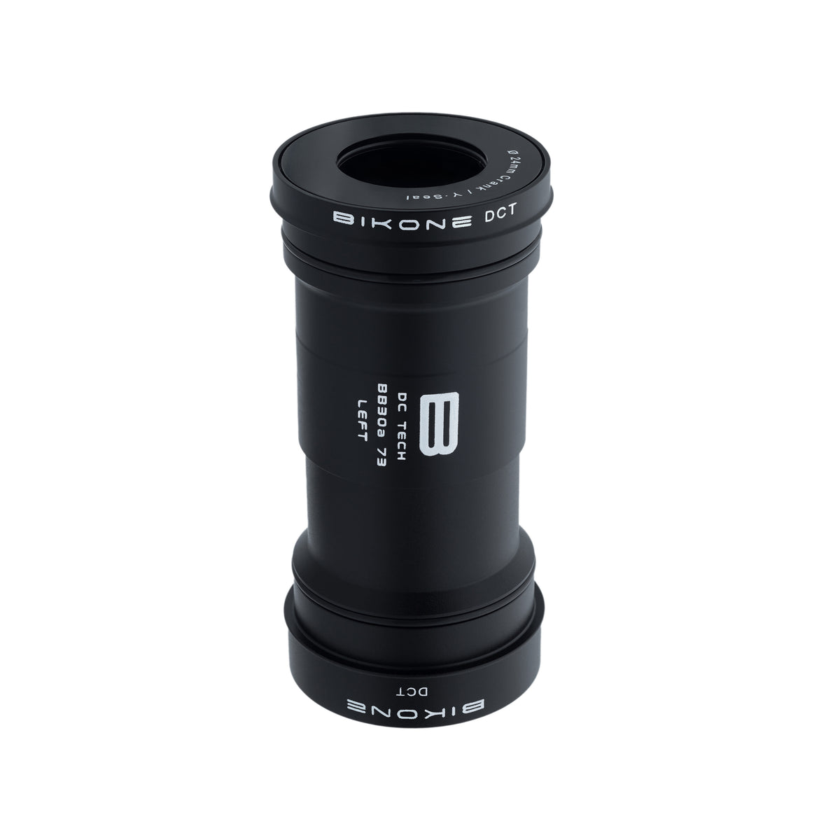 Bikone Steel Bottom Brackets – DCTech Series