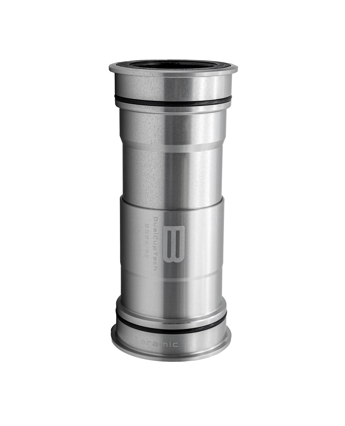 Bikone Ceramic Bottom Brackets