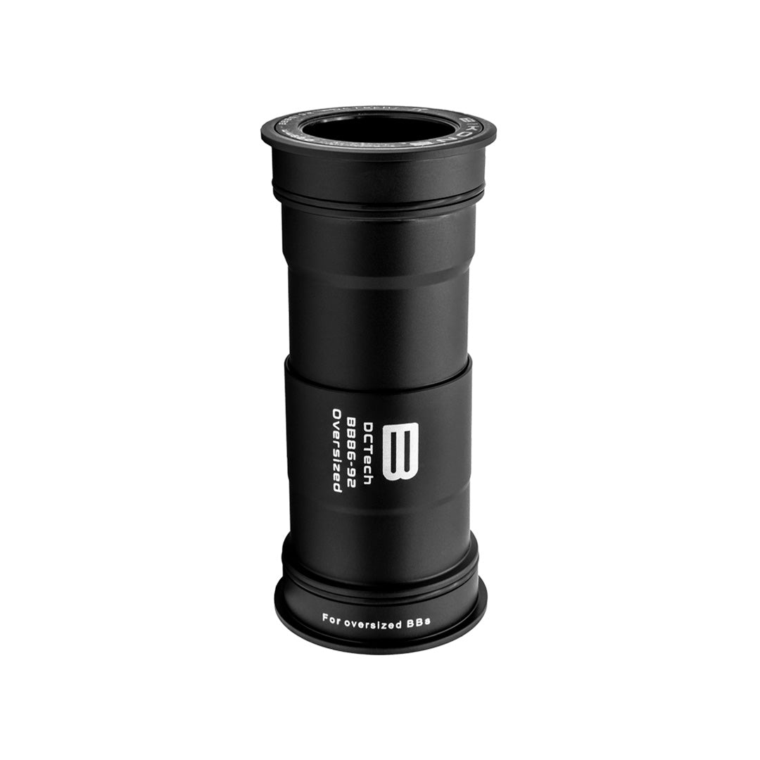 Bikone Steel Bottom Brackets – DCTech Series