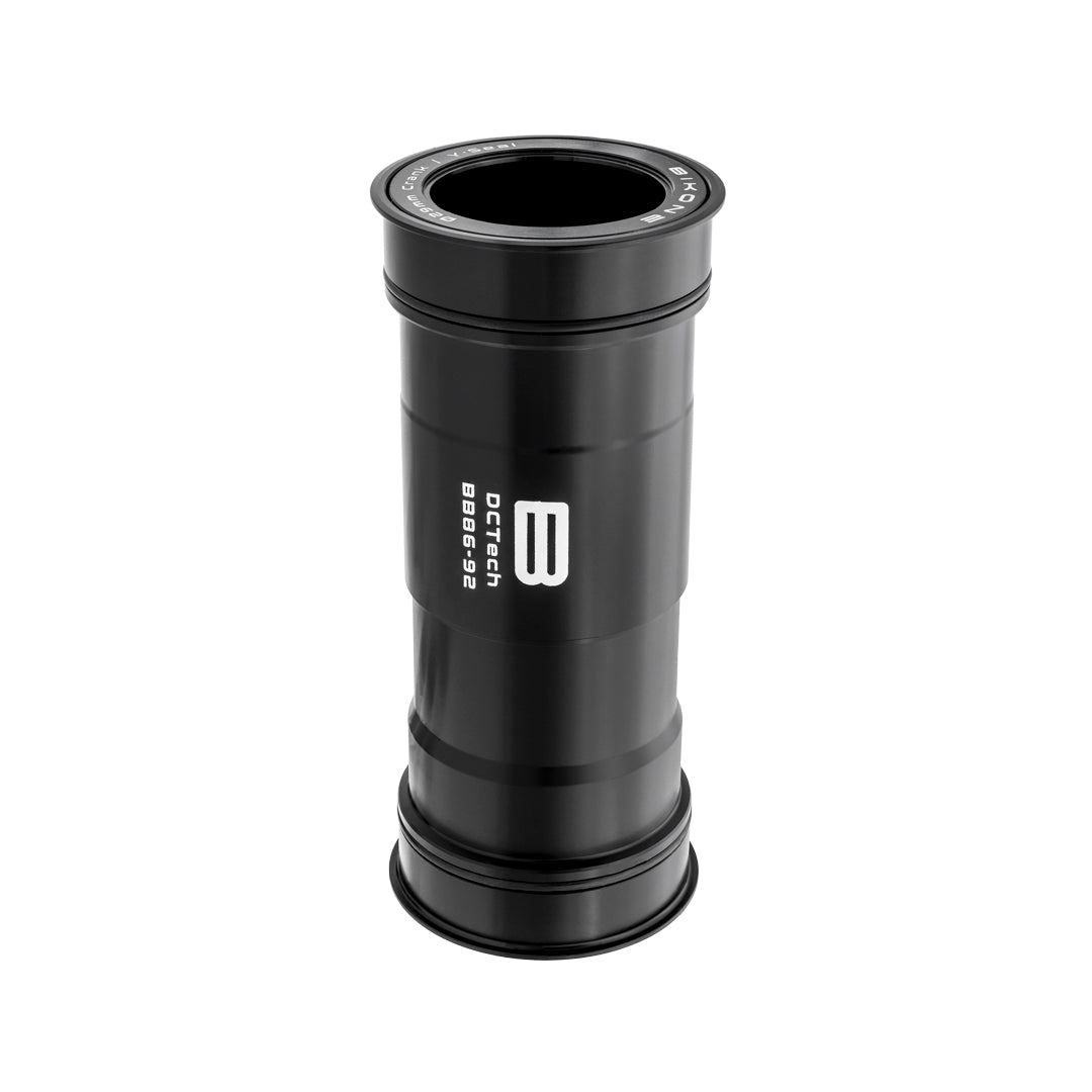Bikone Ceramic Bottom Brackets