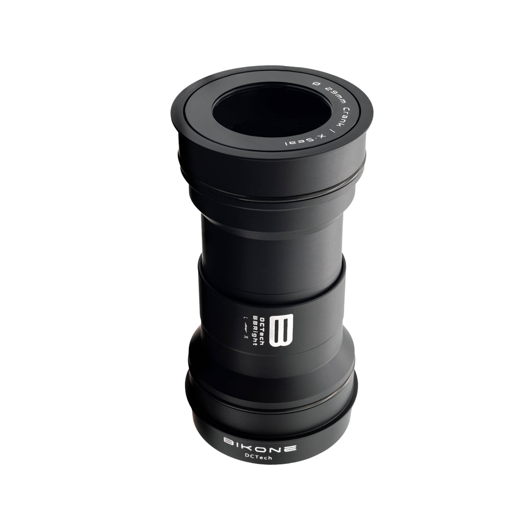 Bikone Ceramic Bottom Brackets