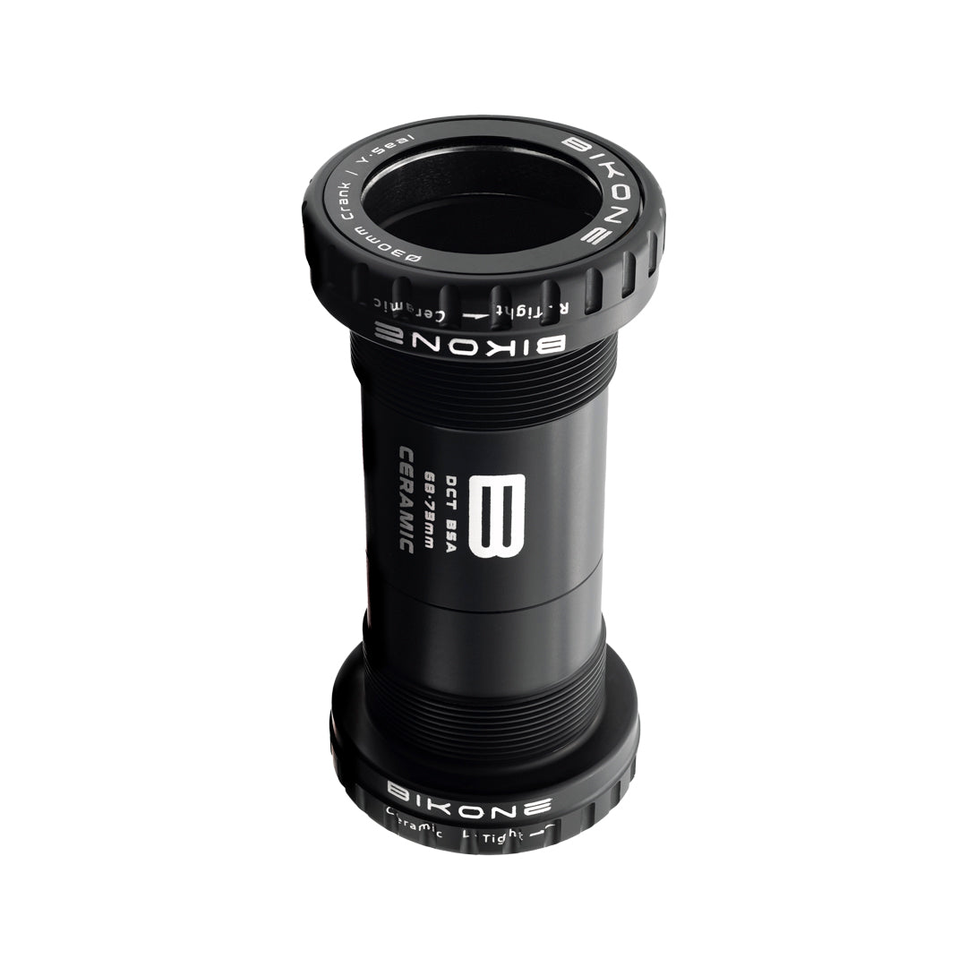 Bikone Ceramic Bottom Brackets