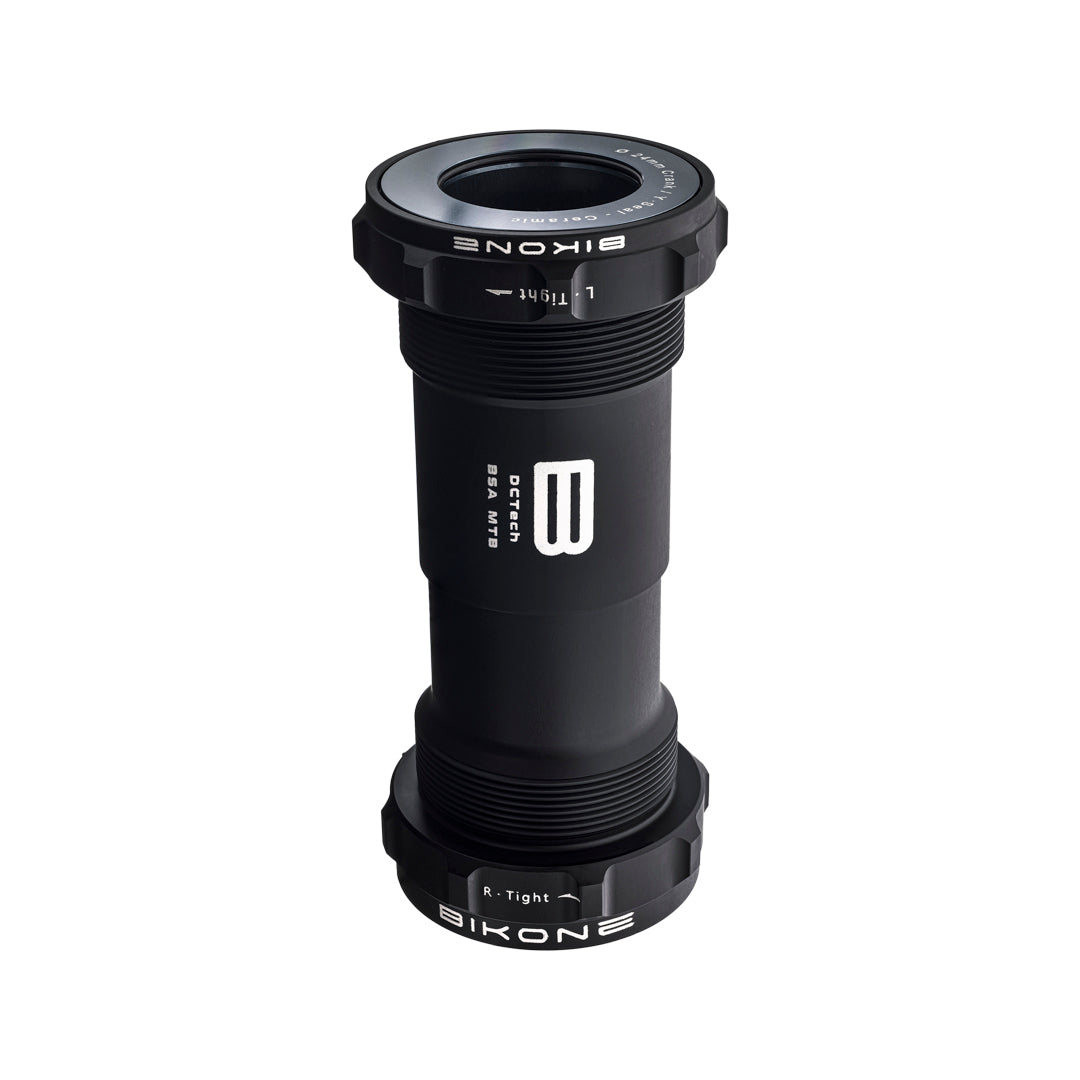 Bikone Ceramic Bottom Brackets