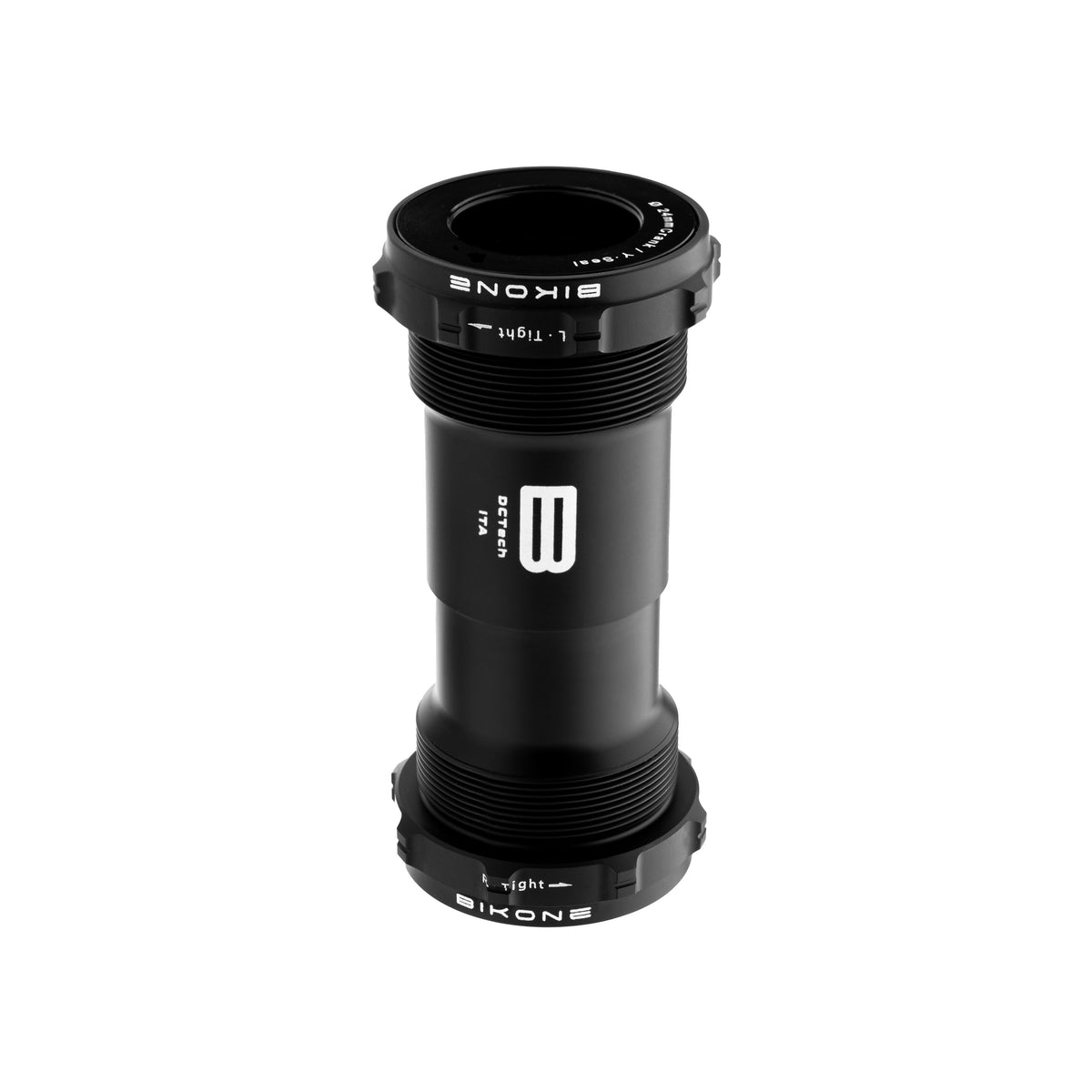 Bikone Steel Bottom Brackets – DCTech Series