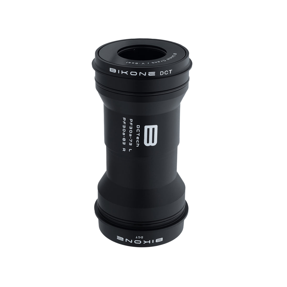 Bikone Steel Bottom Brackets – DCTech Series