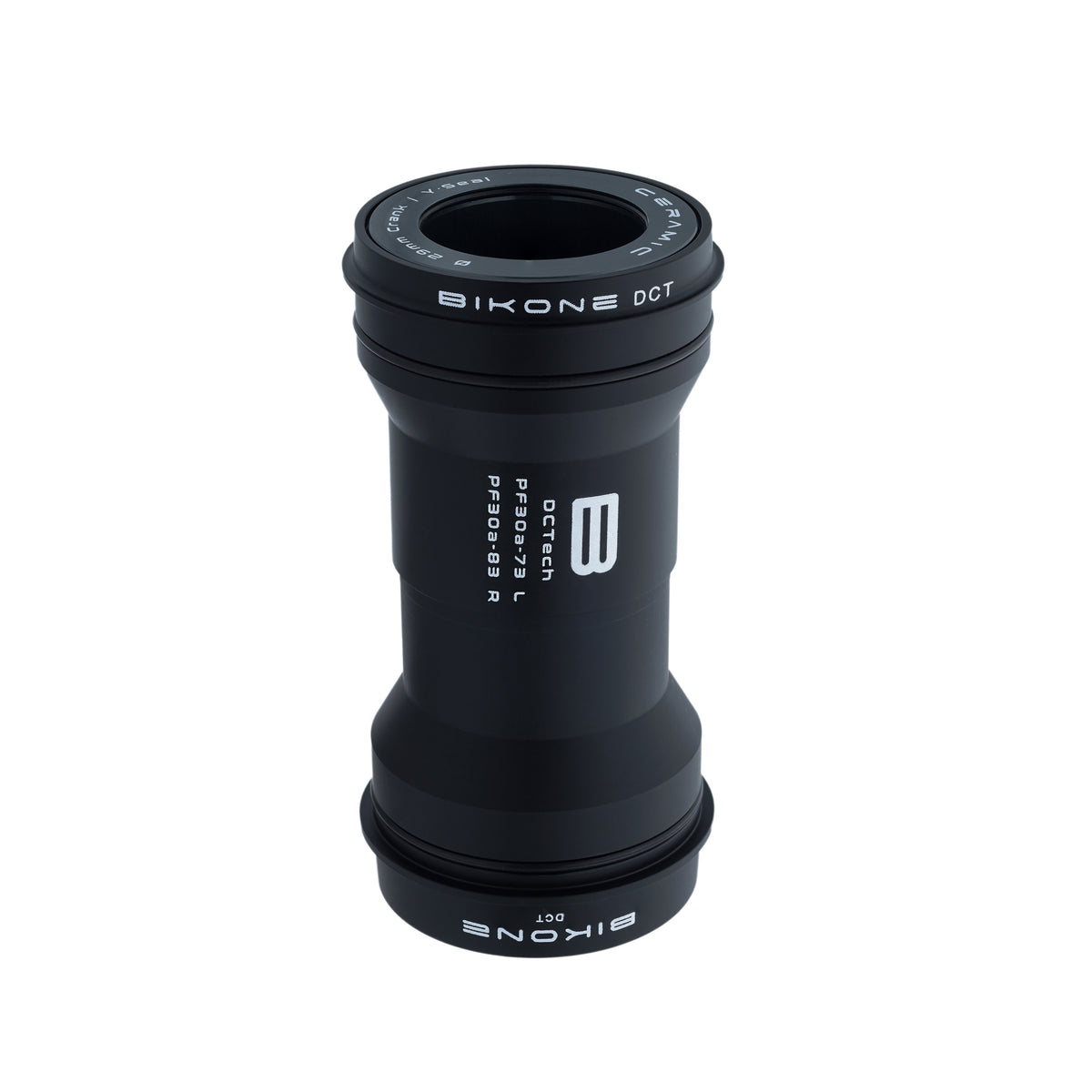 Bikone Ceramic Bottom Brackets