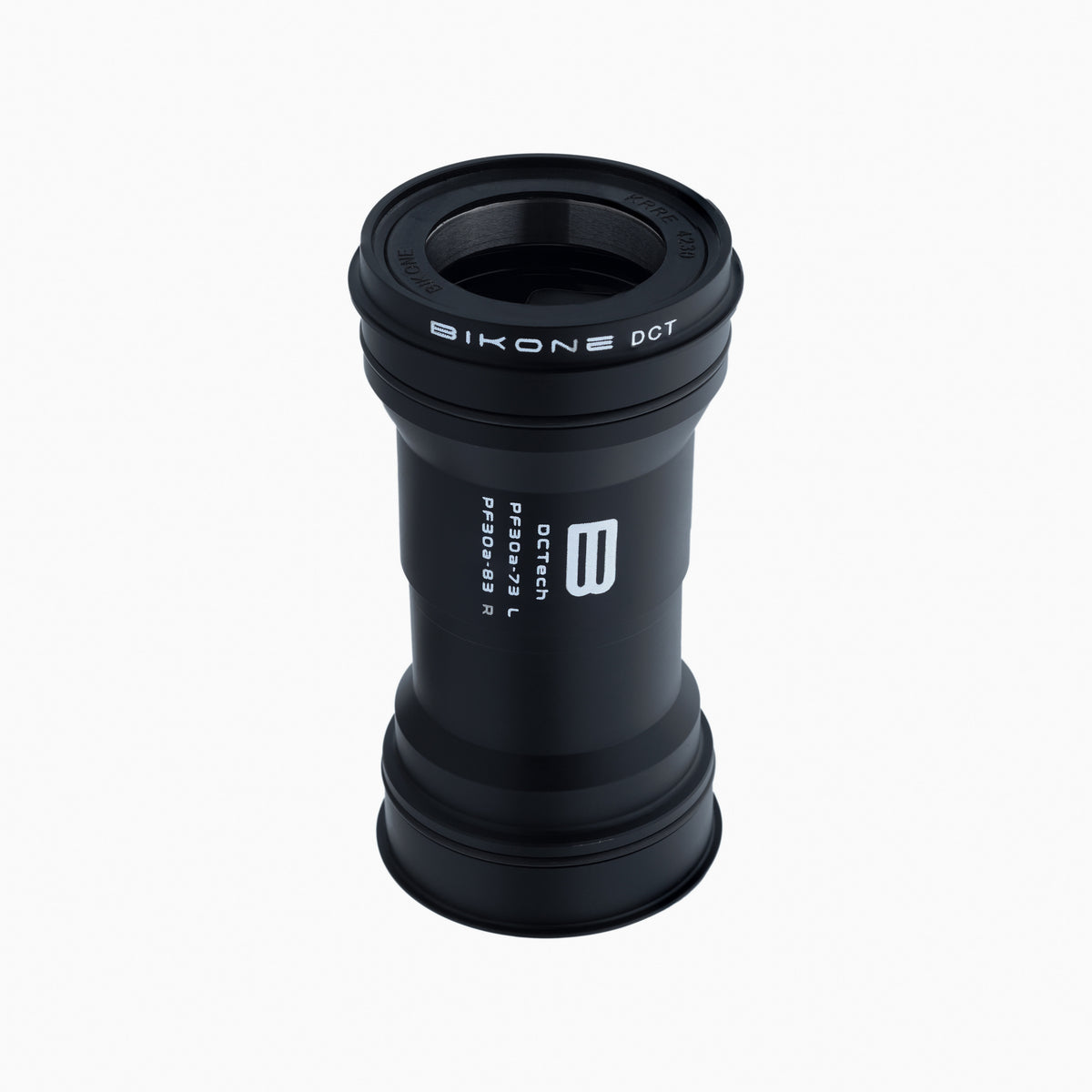 Bikone Steel Bottom Brackets – DCTech Series