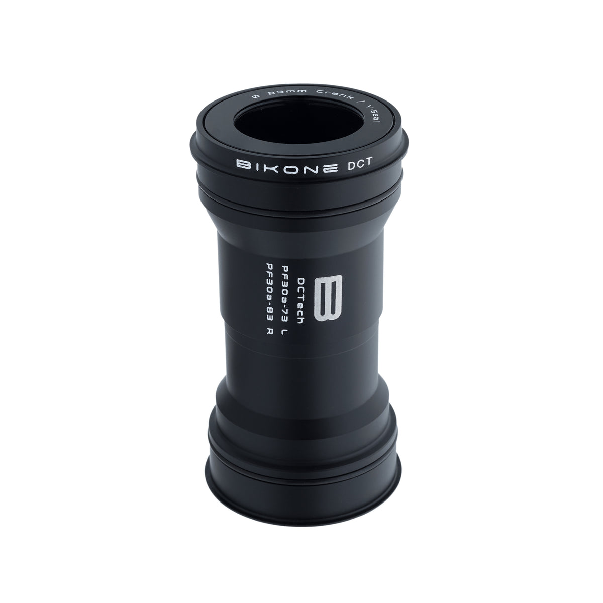 Bikone Steel Bottom Brackets – DCTech Series
