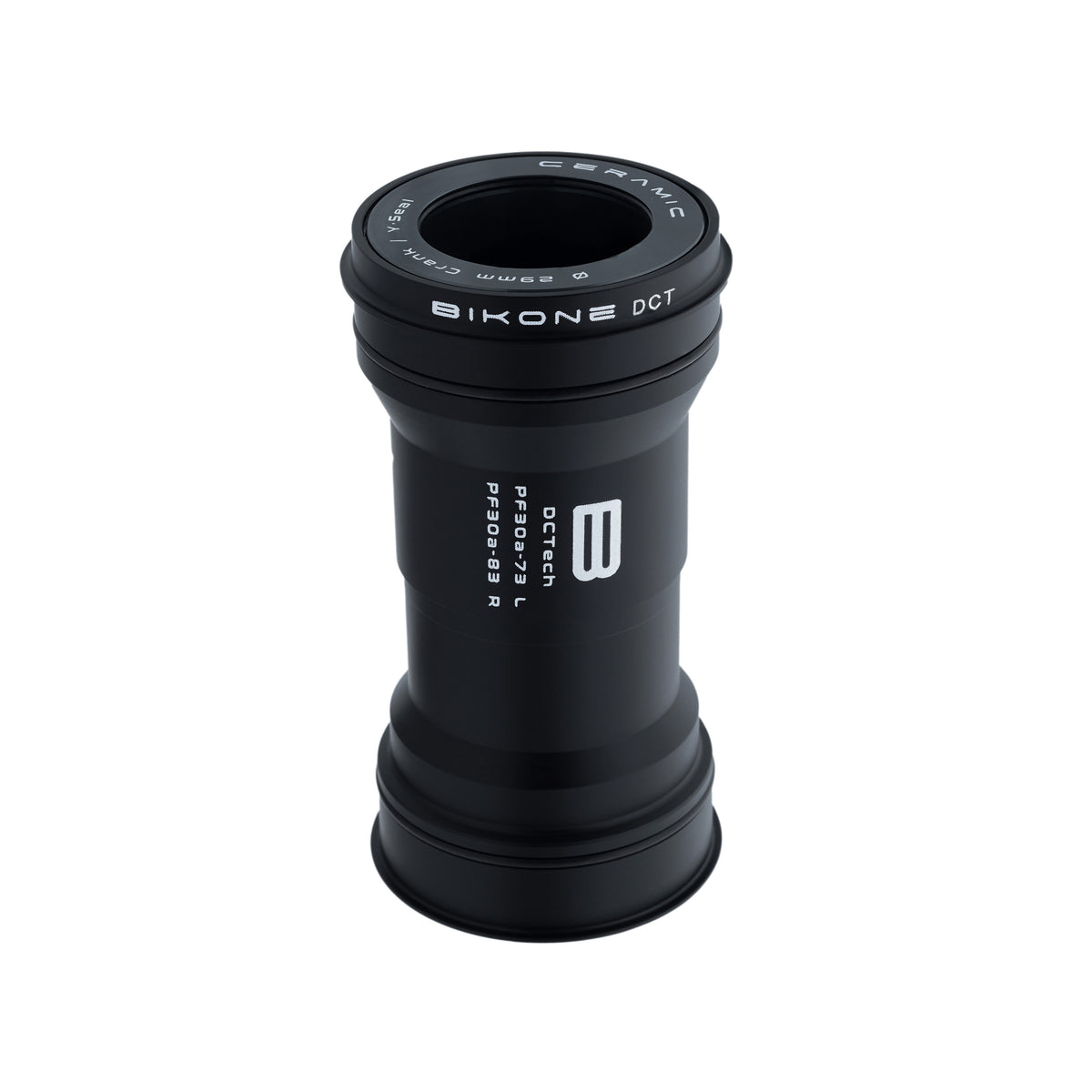 Bikone Ceramic Bottom Brackets