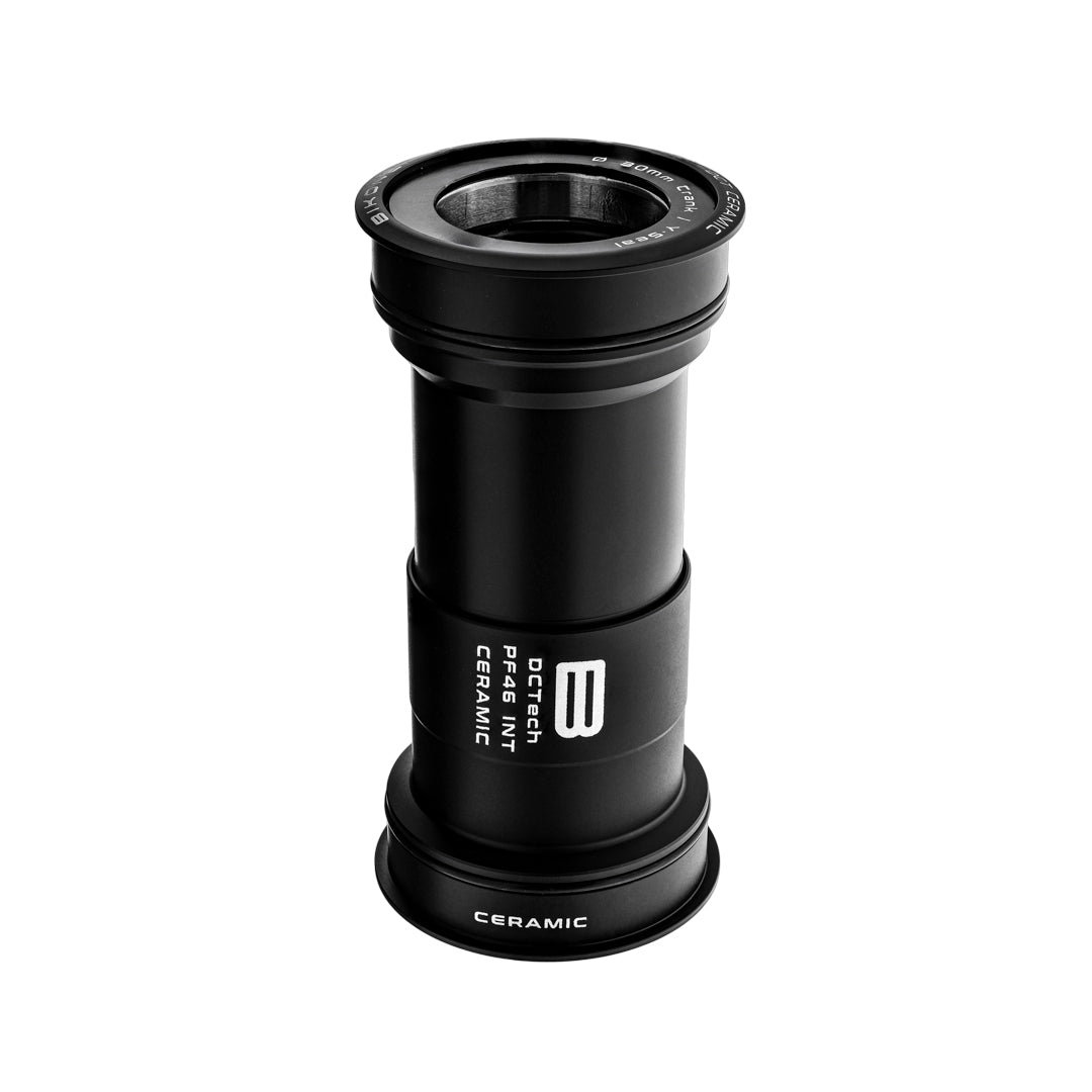Bikone Ceramic Bottom Brackets