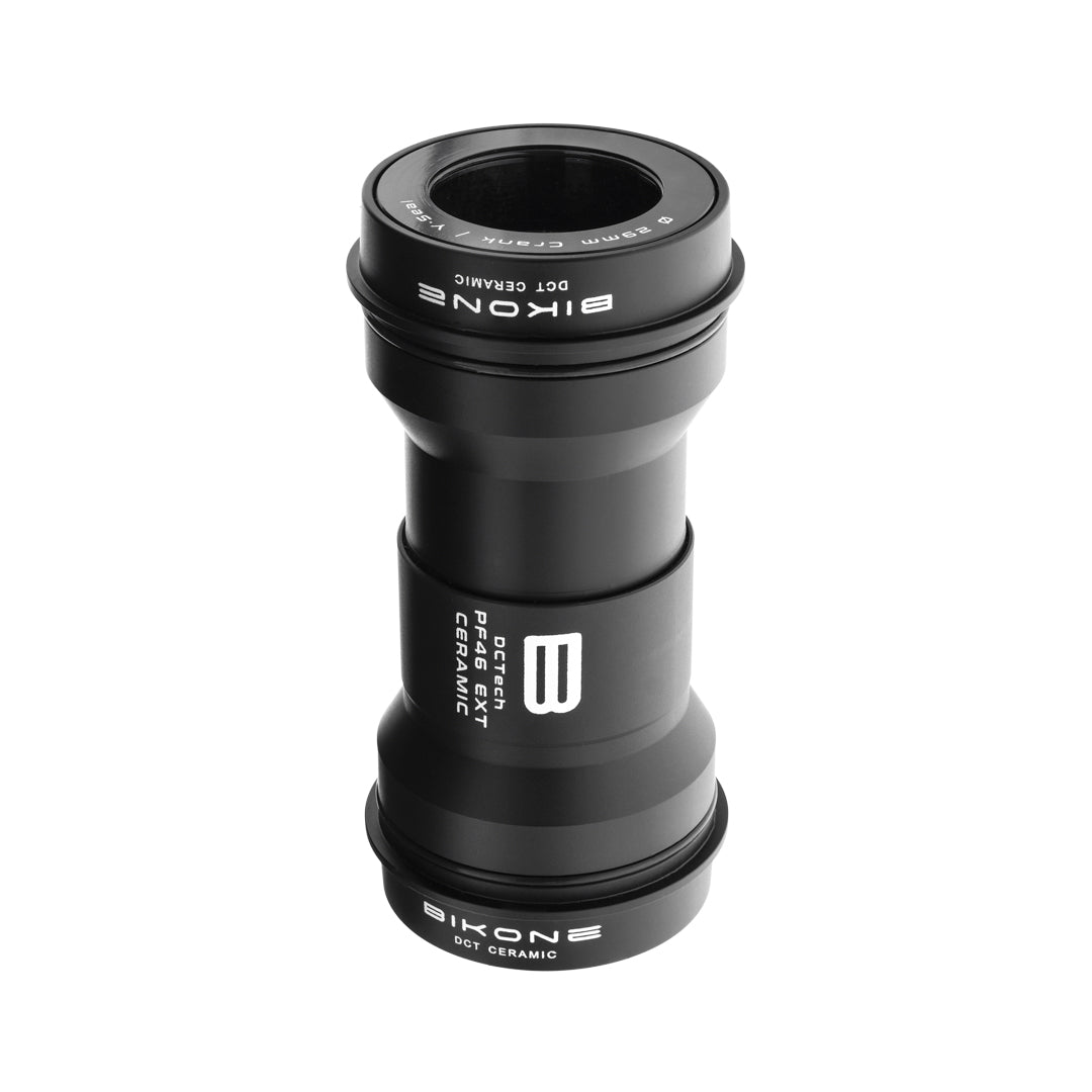 Bikone Ceramic Bottom Brackets