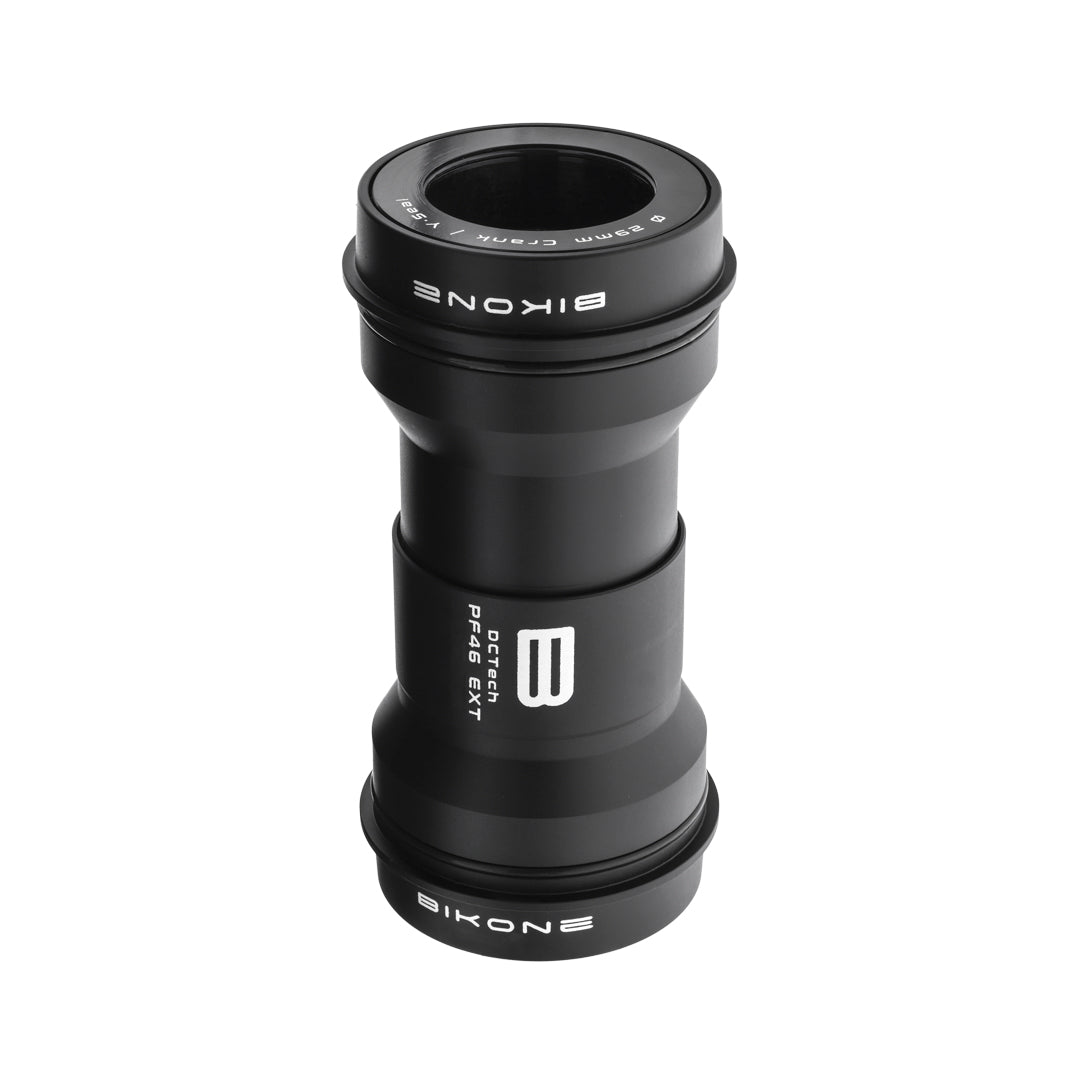 Bikone Steel Bottom Brackets – DCTech Series