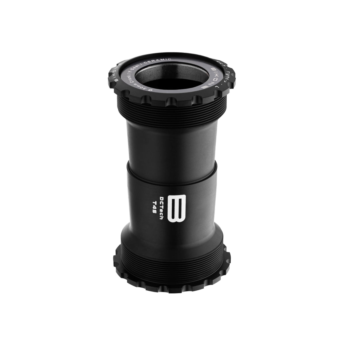 Bikone Ceramic Bottom Brackets