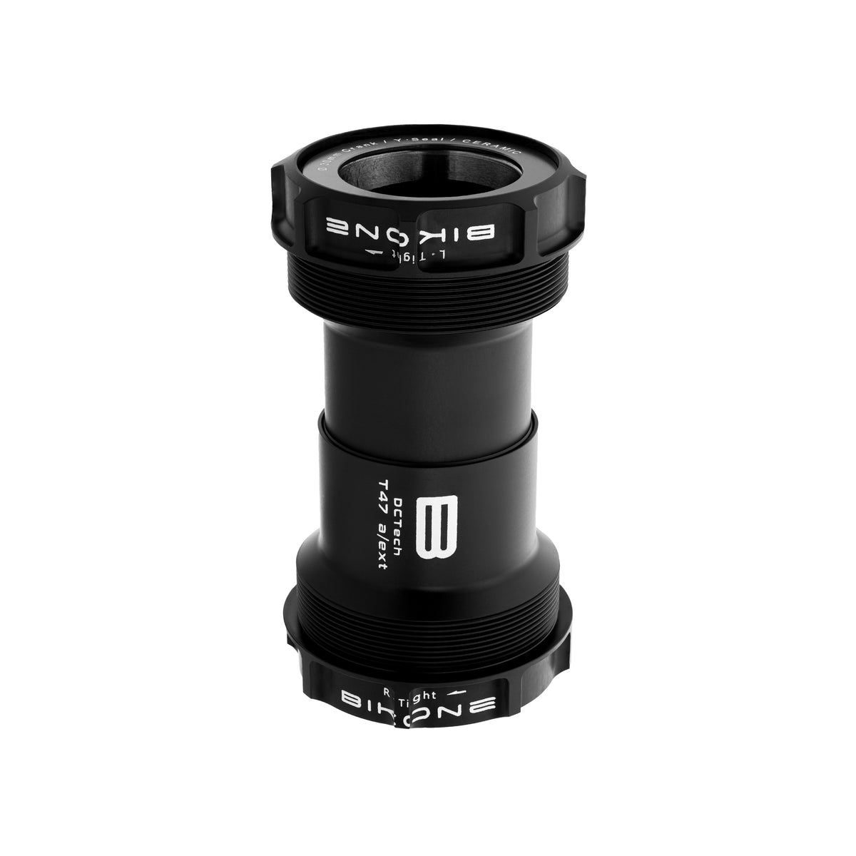 Bikone Ceramic Bottom Brackets