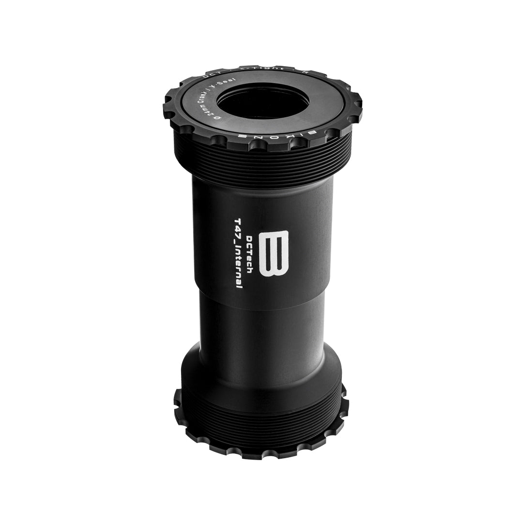 Bikone Steel Bottom Brackets – DCTech Series