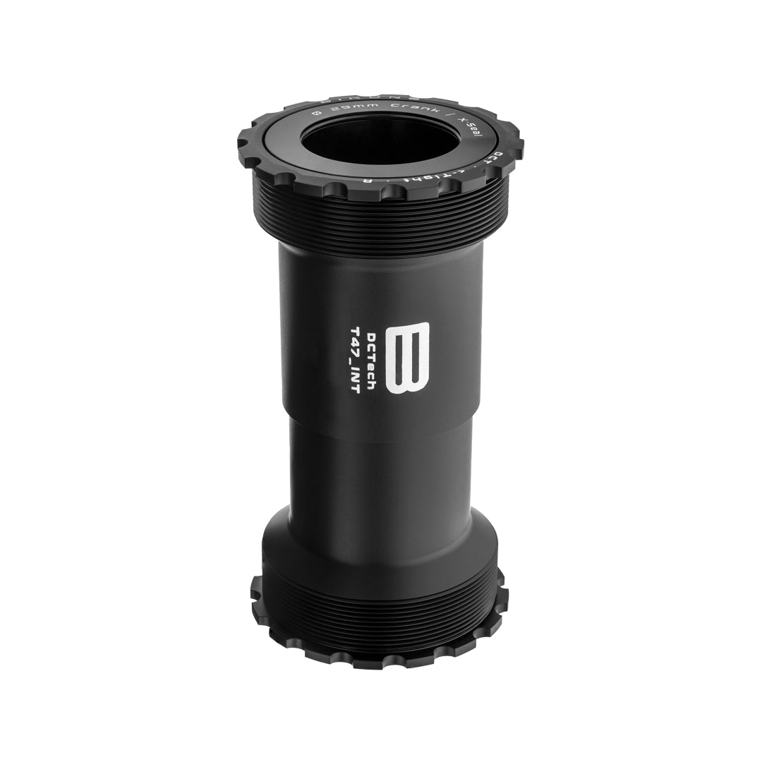 Bikone Steel Bottom Brackets – DCTech Series