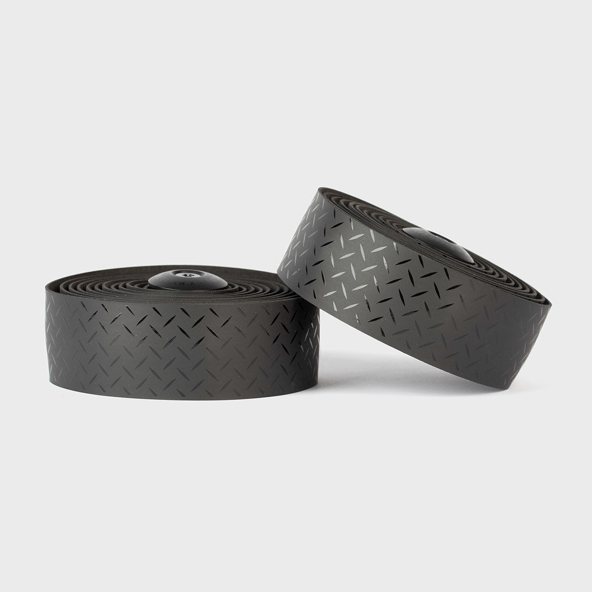 Burgh Classic Bar Tape Stealth