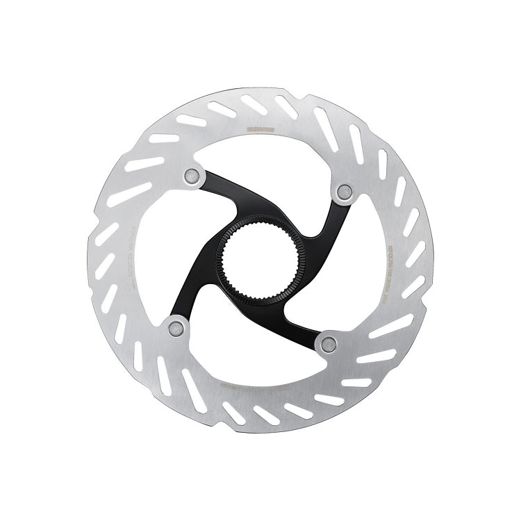 Shimano RT-CL700 / 105 CL-700 Disc Brake Rotor