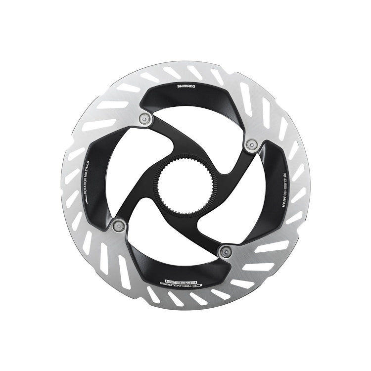 Shimano RT-CL900 / Dura-Ace CL-900 Disc Brake Rotor