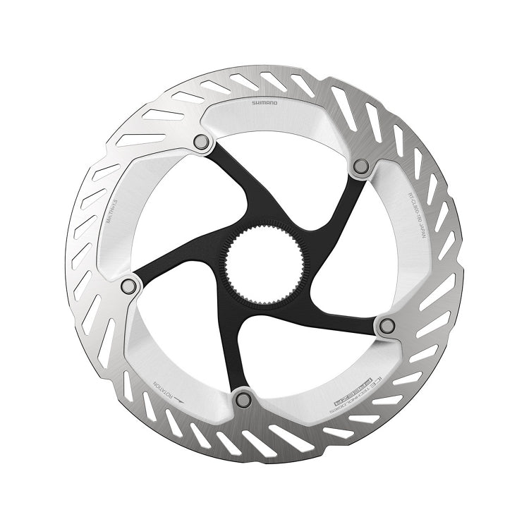 Shimano RT-CL800 / Ultegra CL-800 Disc Brake Rotor