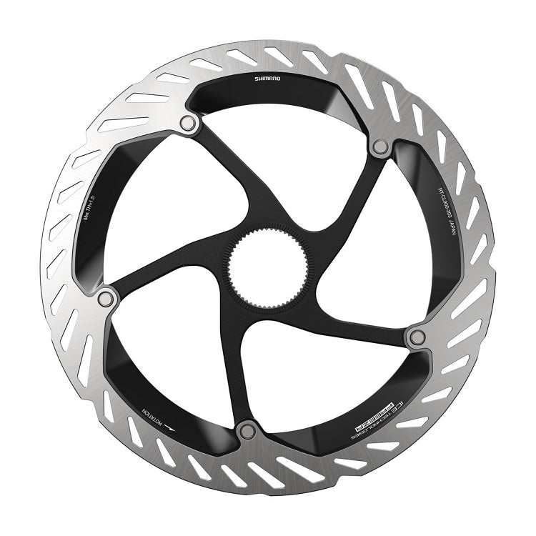 Shimano RT-CL900 / Dura-Ace CL-900 Disc Brake Rotor