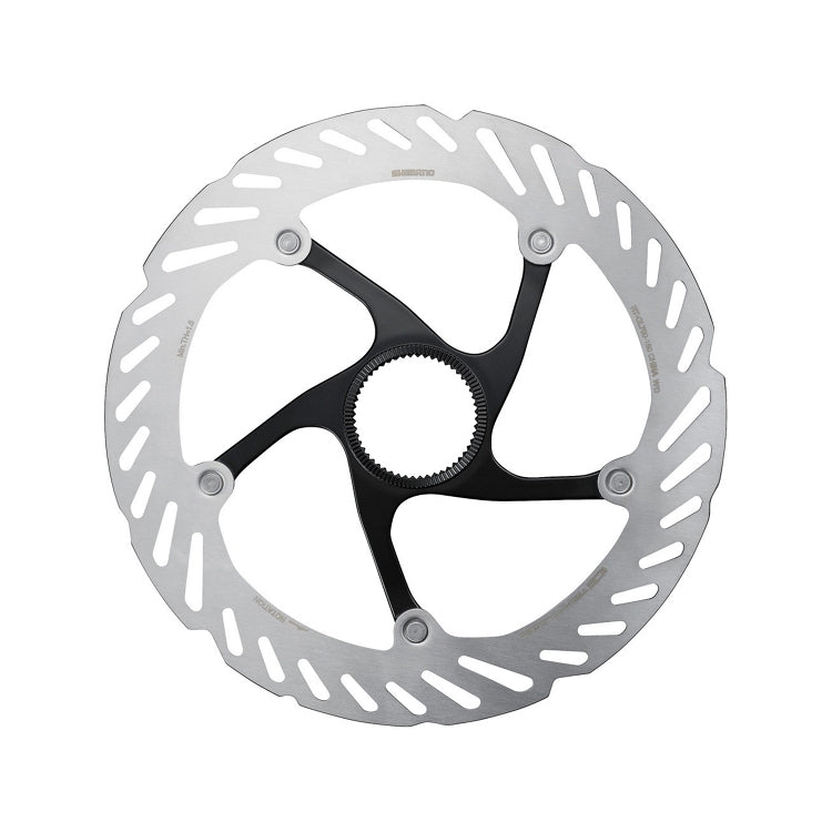 Shimano RT-CL700 / 105 CL-700 Disc Brake Rotor