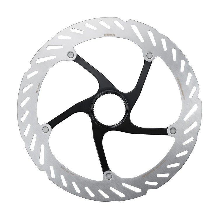 Shimano RT-CL700 / 105 CL-700 Disc Brake Rotor
