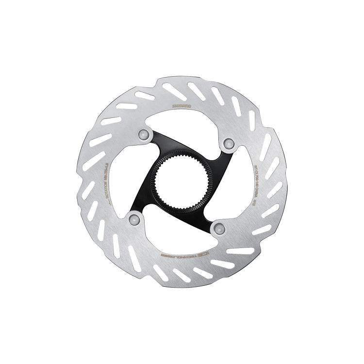 Shimano RT-CL700 / 105 CL-700 Disc Brake Rotor