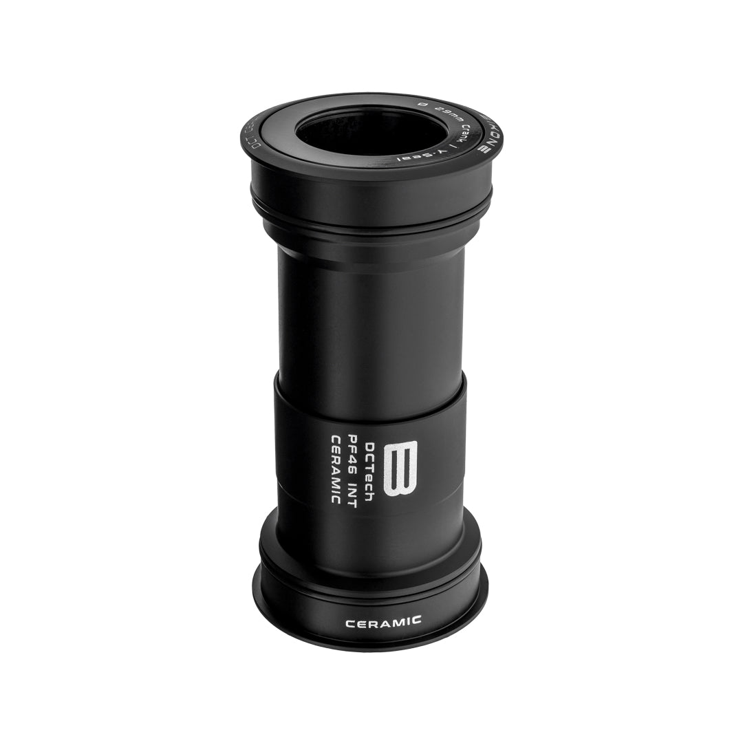 Bikone Ceramic Bottom Brackets