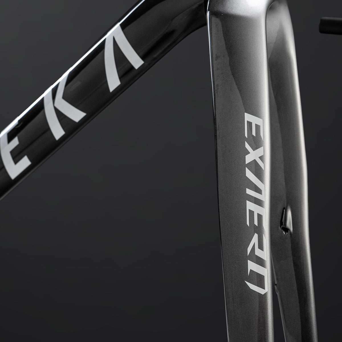 SEKA ExAero Frameset Tempc