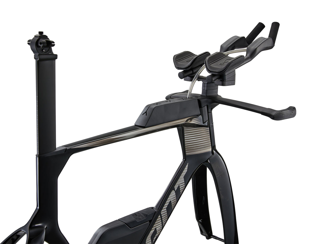 ant 2026 Trinity Advanced SL Tri Frame & Fork