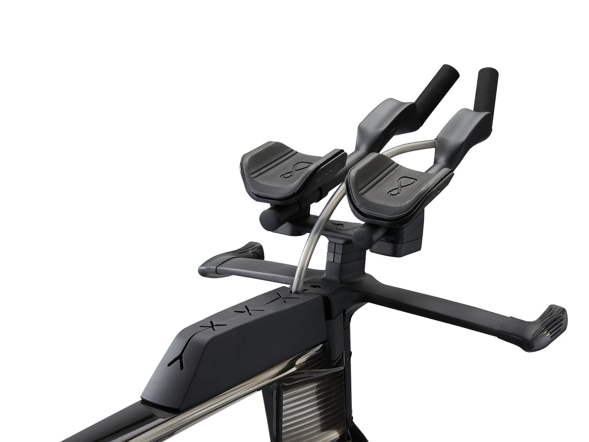 ant 2026 Trinity Advanced SL Tri Frame & Fork