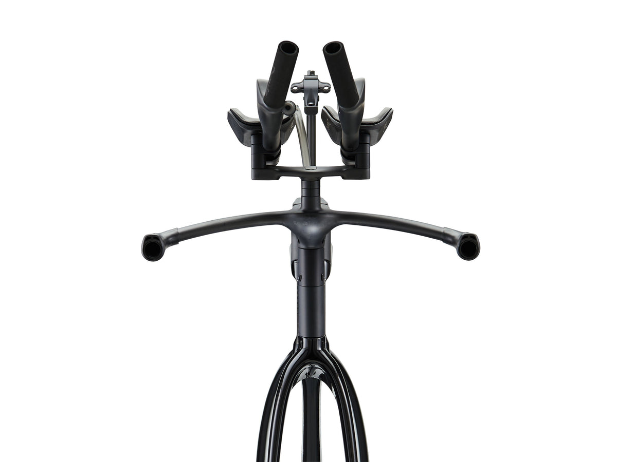ant 2026 Trinity Advanced SL Tri Frame & Fork