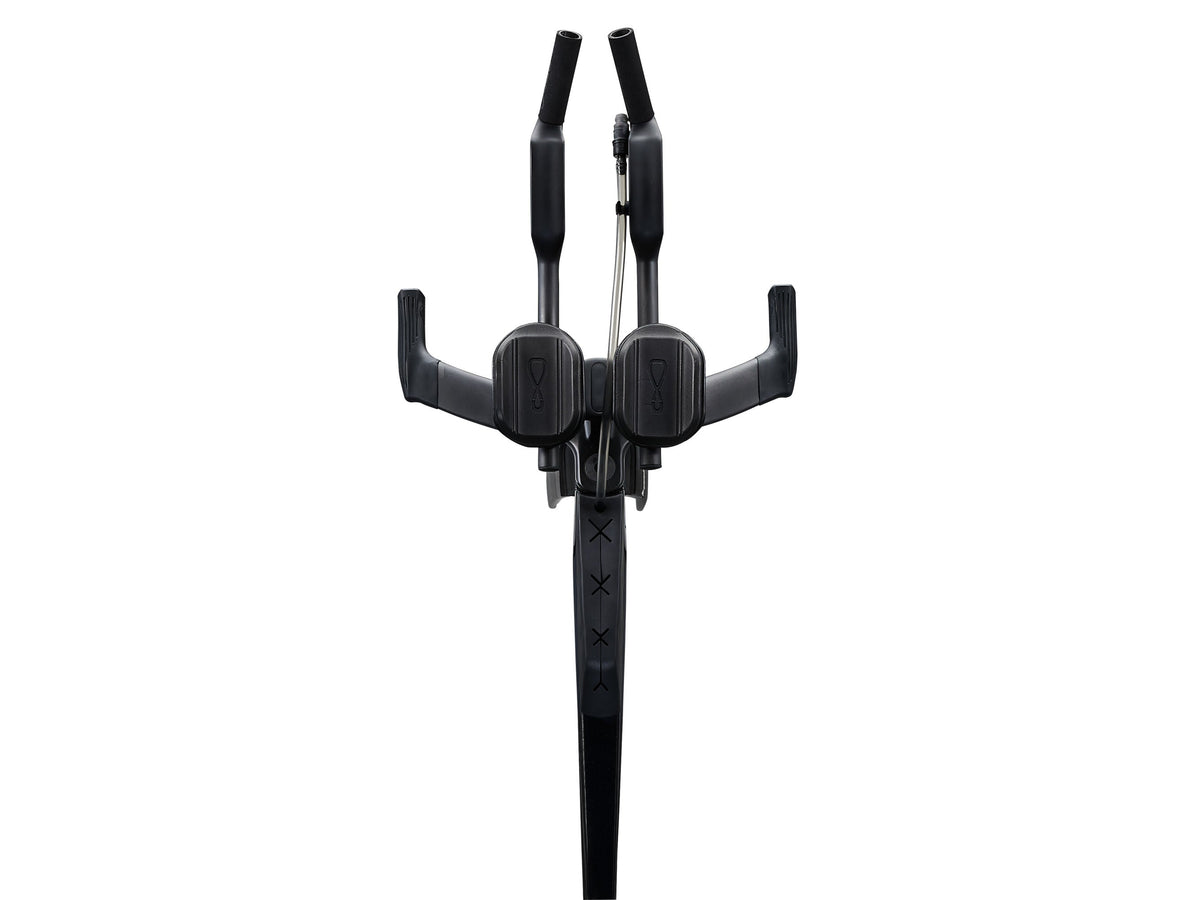 ant 2026 Trinity Advanced SL Tri Frame & Fork