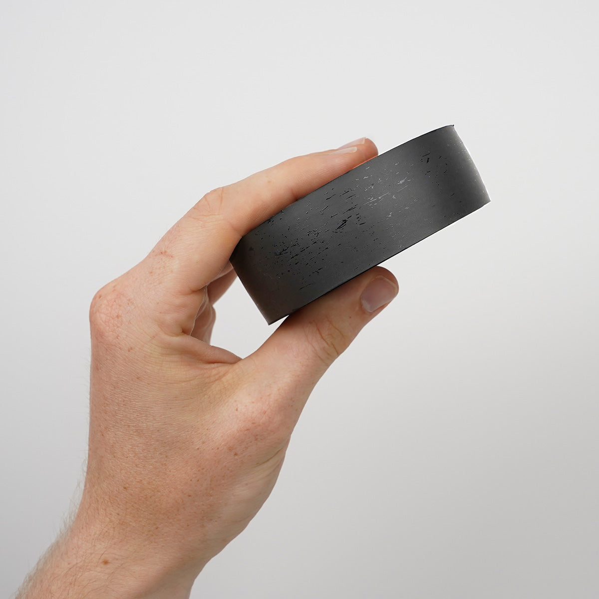 Burgh Classic Bar Tape Stealth