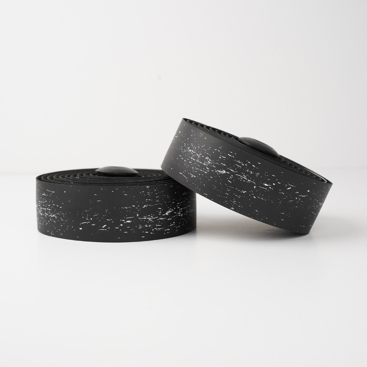 Burgh Classic Bar Tape White