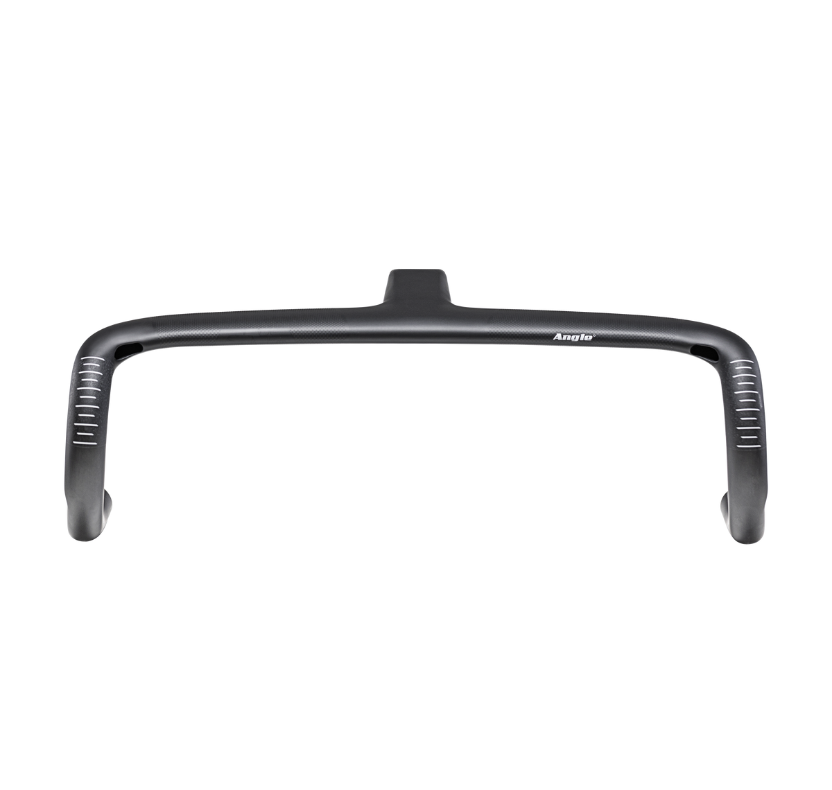 GANNA Angle Integrated Carbon Cockpit