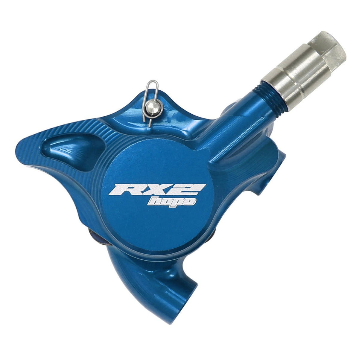 Hope RX2 Brake Caliper