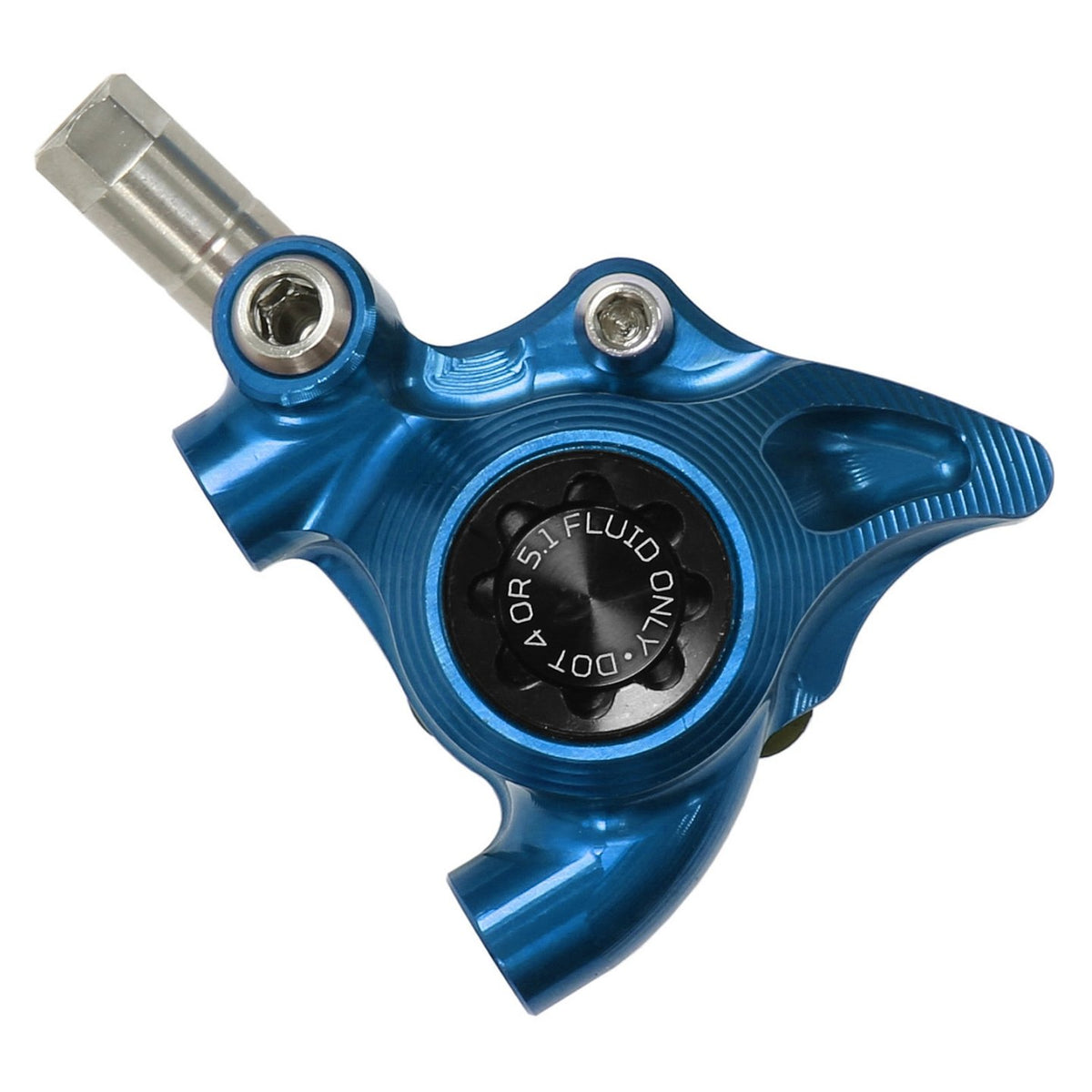 Hope RX2 Brake Caliper