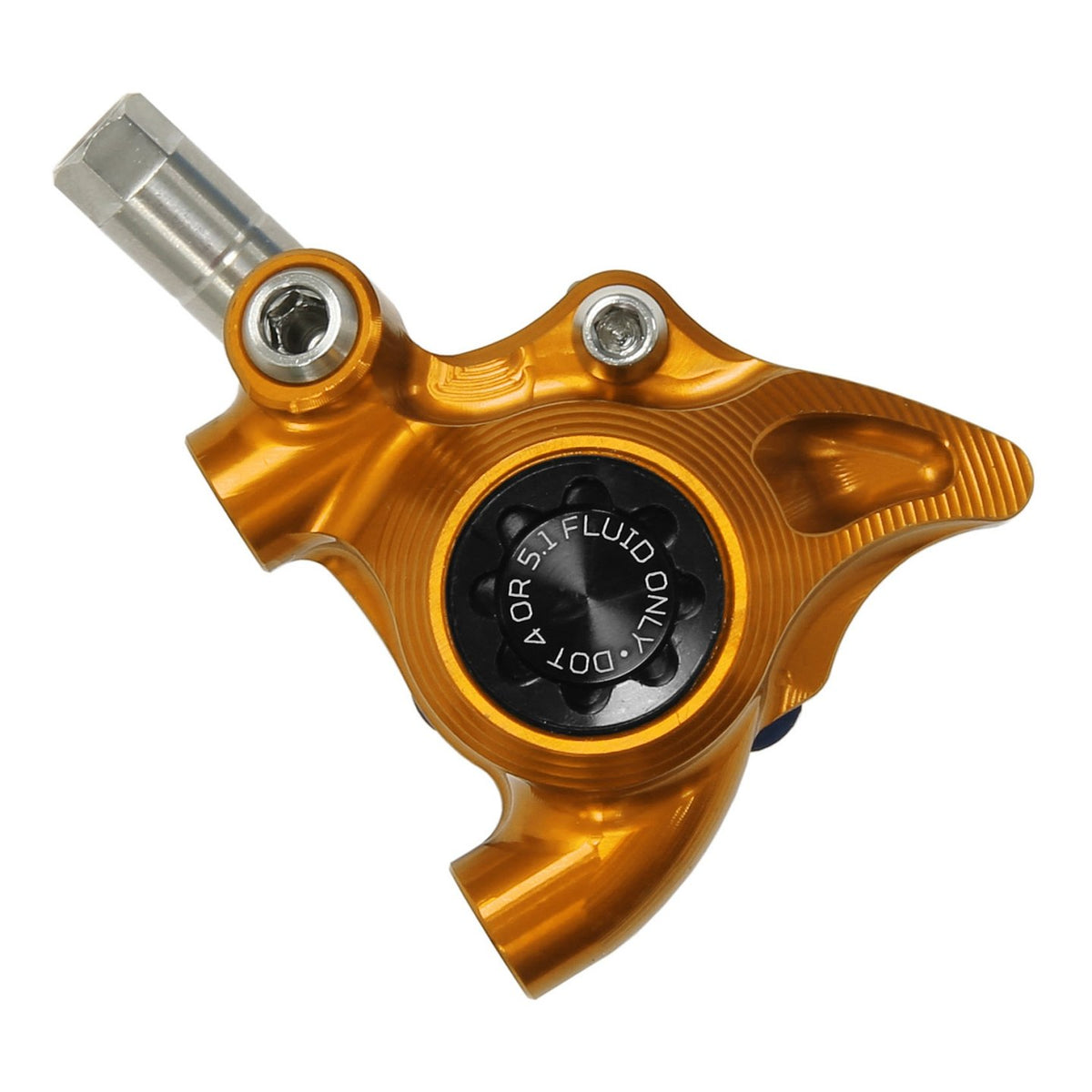 Hope RX2 Brake Caliper