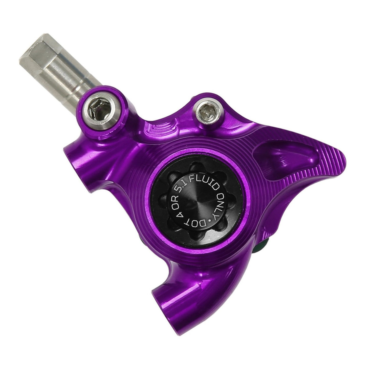 Hope RX2 Brake Caliper