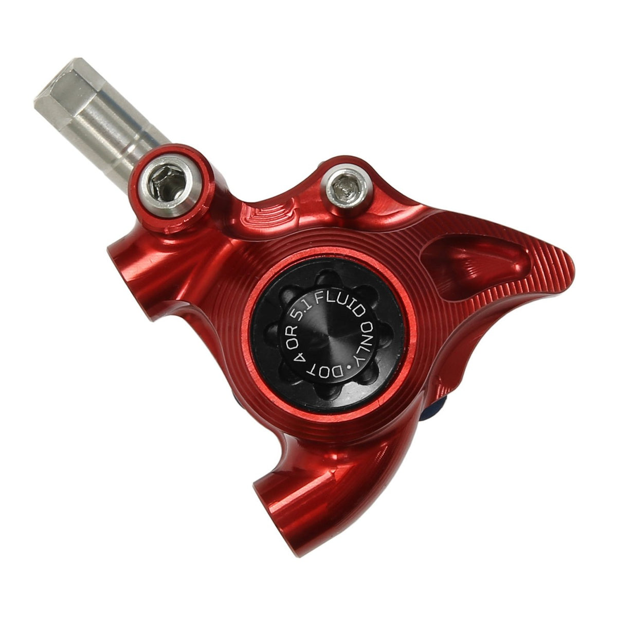 Hope RX2 Brake Caliper