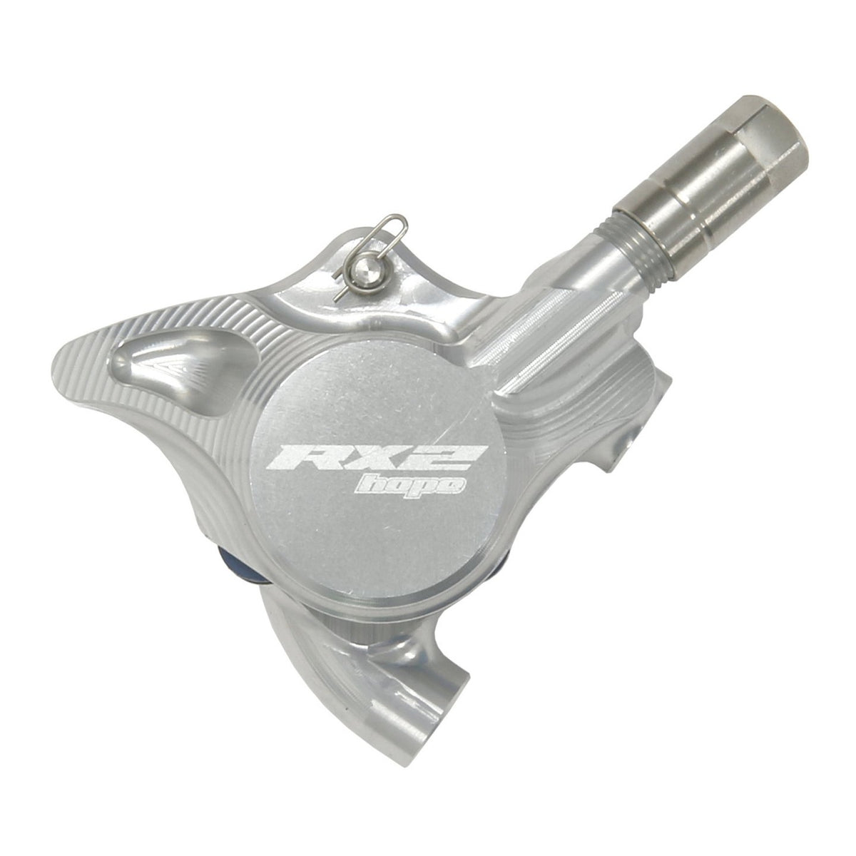 Hope RX2 Brake Caliper