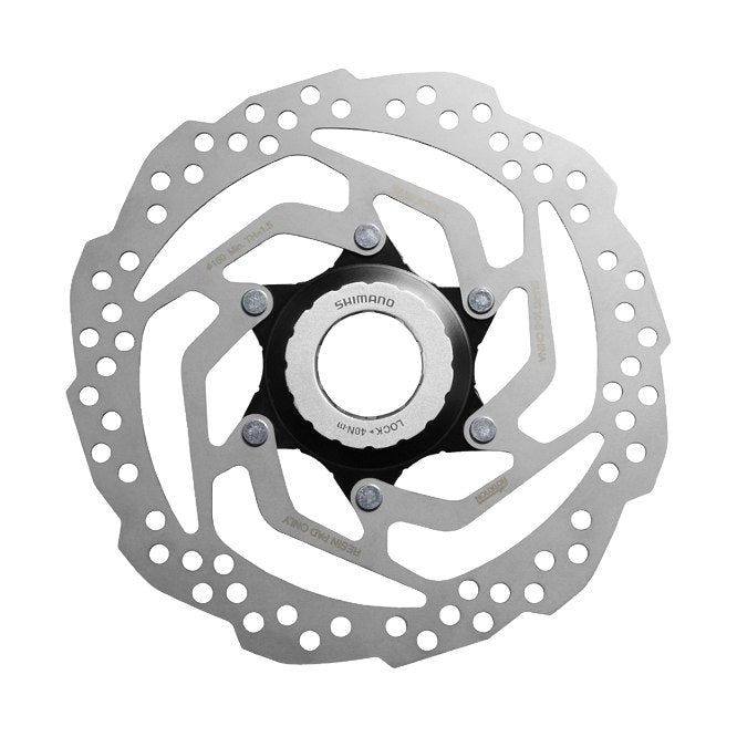 Shimano 105 R7170 Di2 Disc Groupset