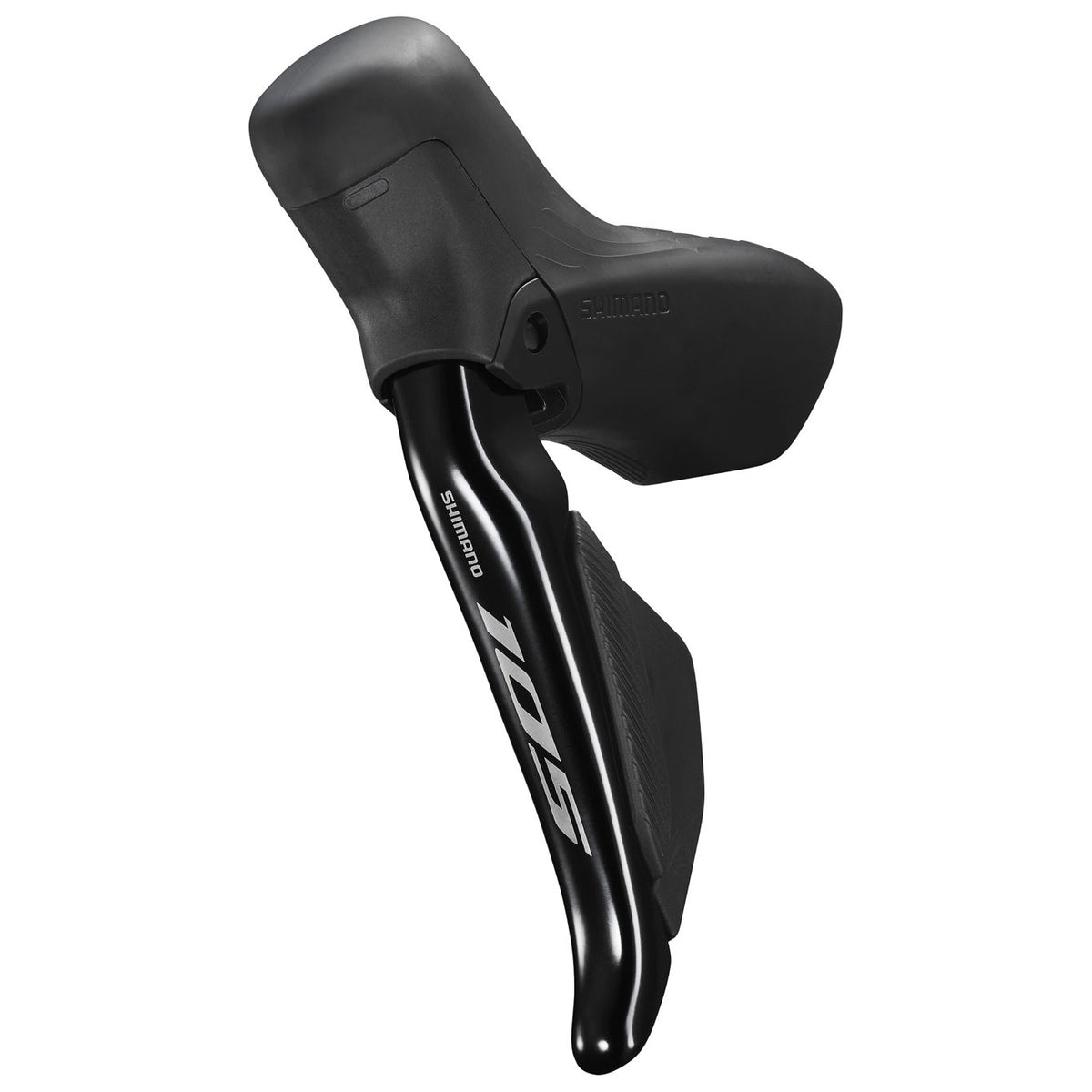 Shimano 105 R7170 Di2 Disc Groupset