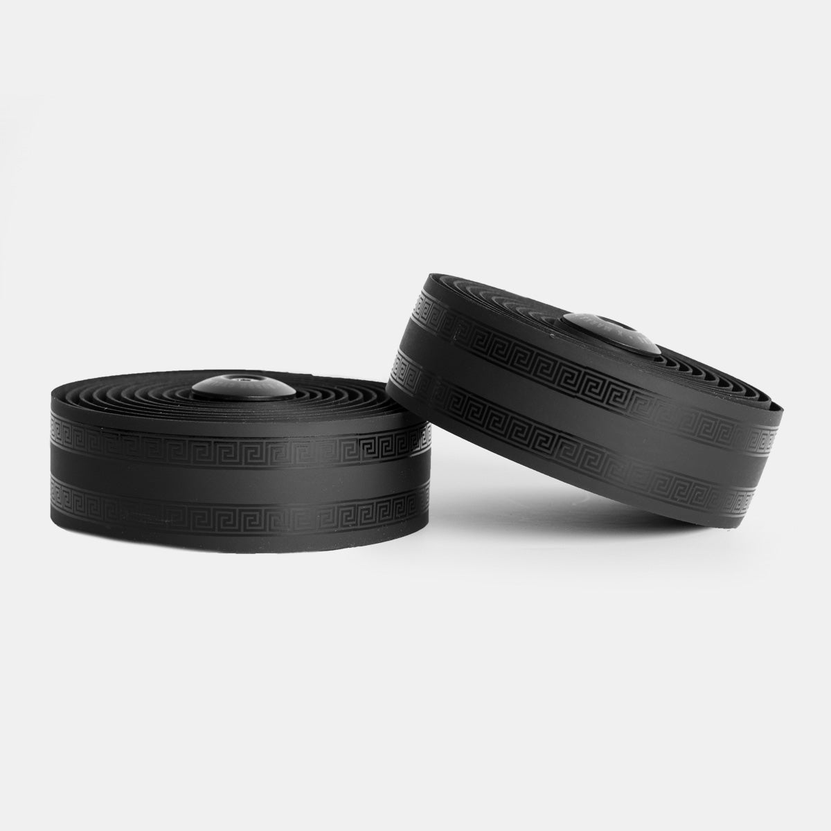 Burgh Classic Bar Tape Stealth